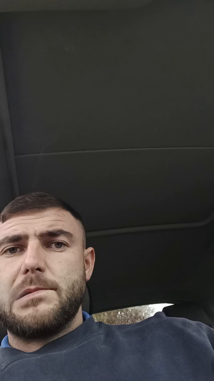 sexfriend69_xxx