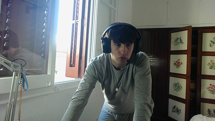 thebulgueboyy