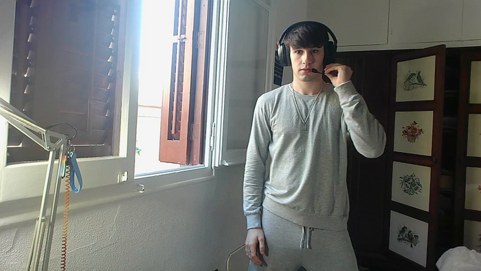 thebulgueboyy
