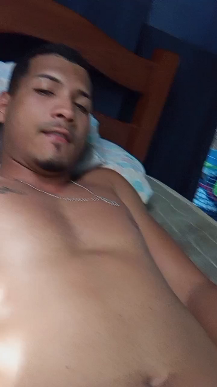 vamGostoso