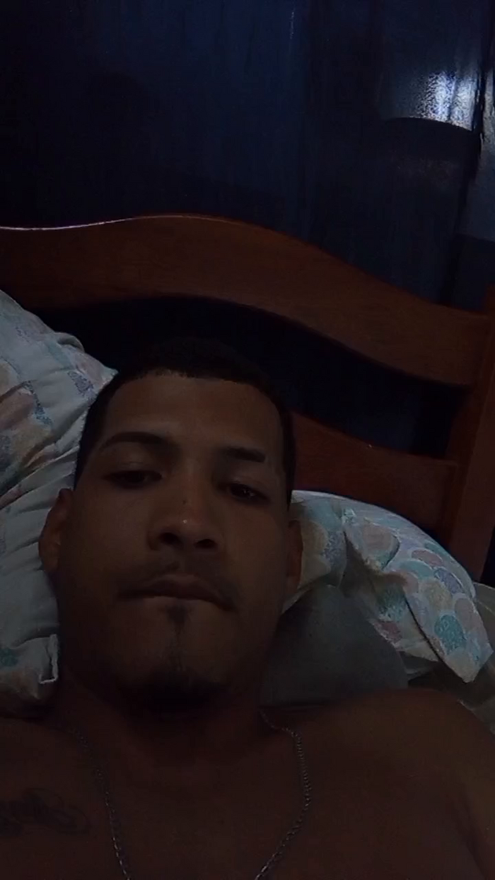 vamGostoso