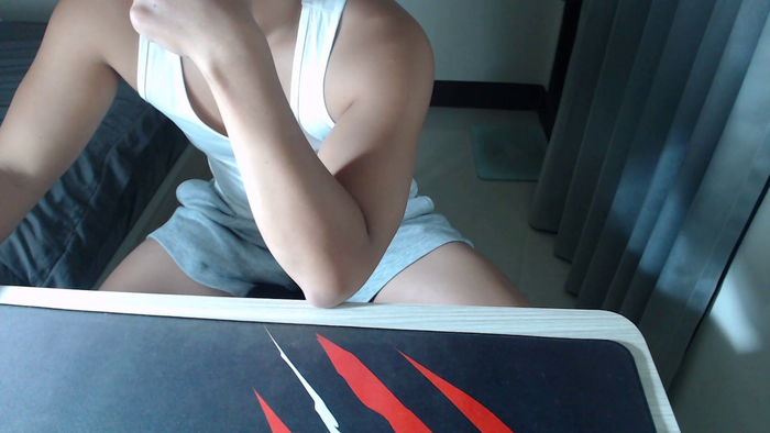 Aqu_01