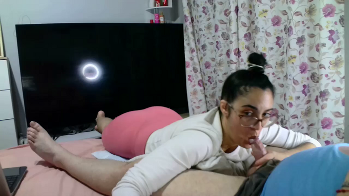 Eljosipe