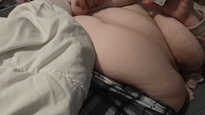 LouLoveSexe75