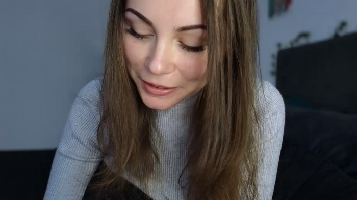 22BadKitty