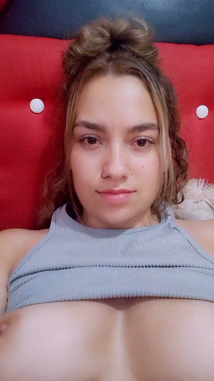 Agat4
