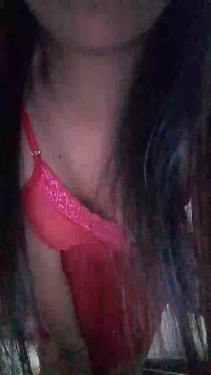 Ailubb