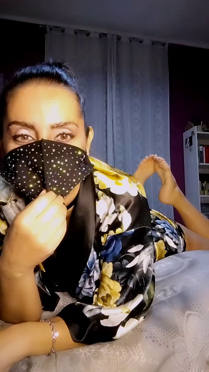 Akemy_room