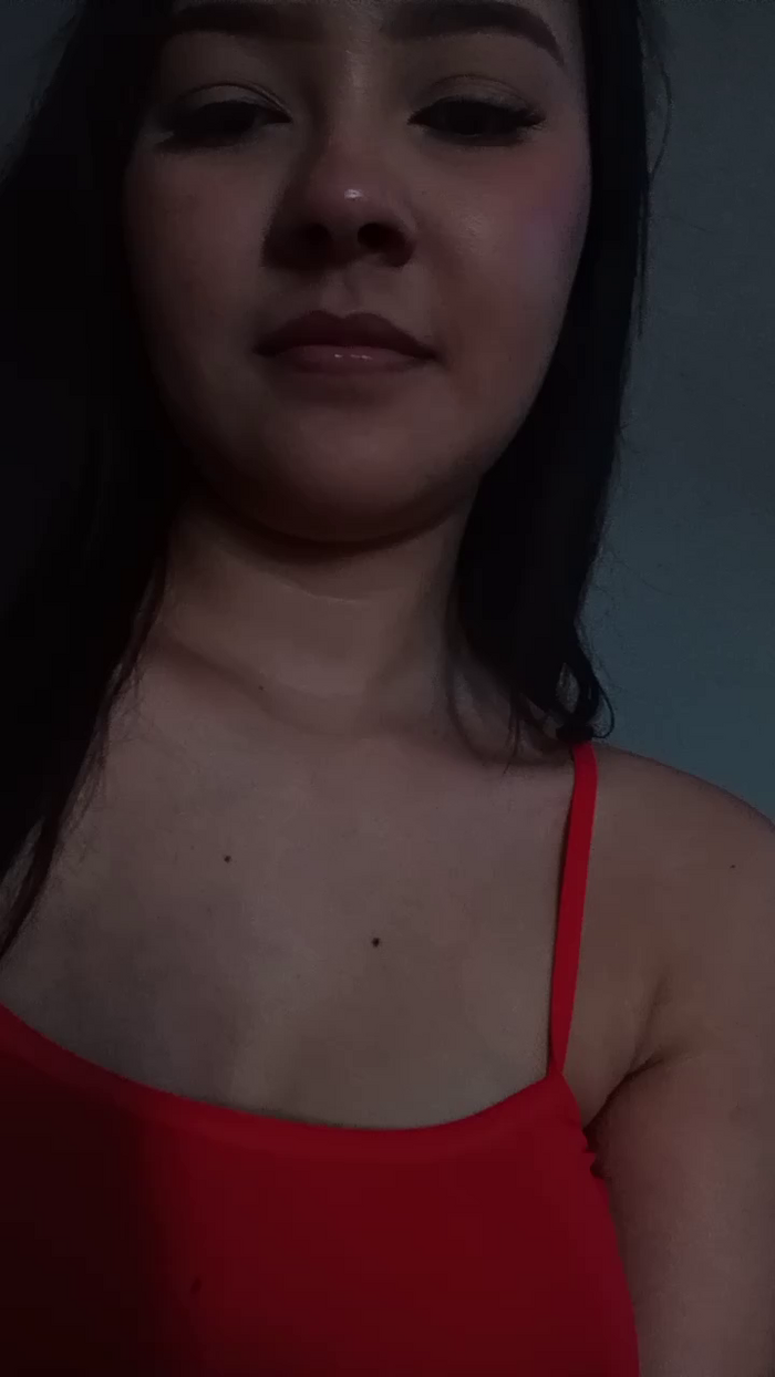 Anni_Candy