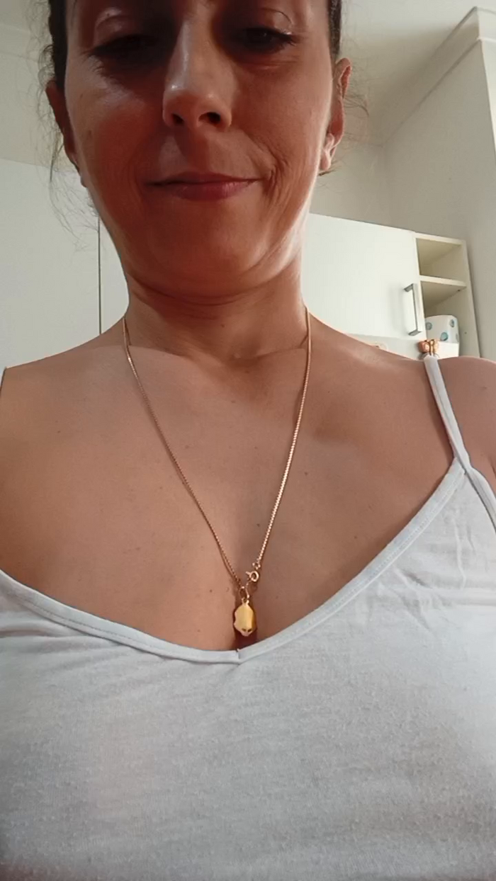 AriannaSecret