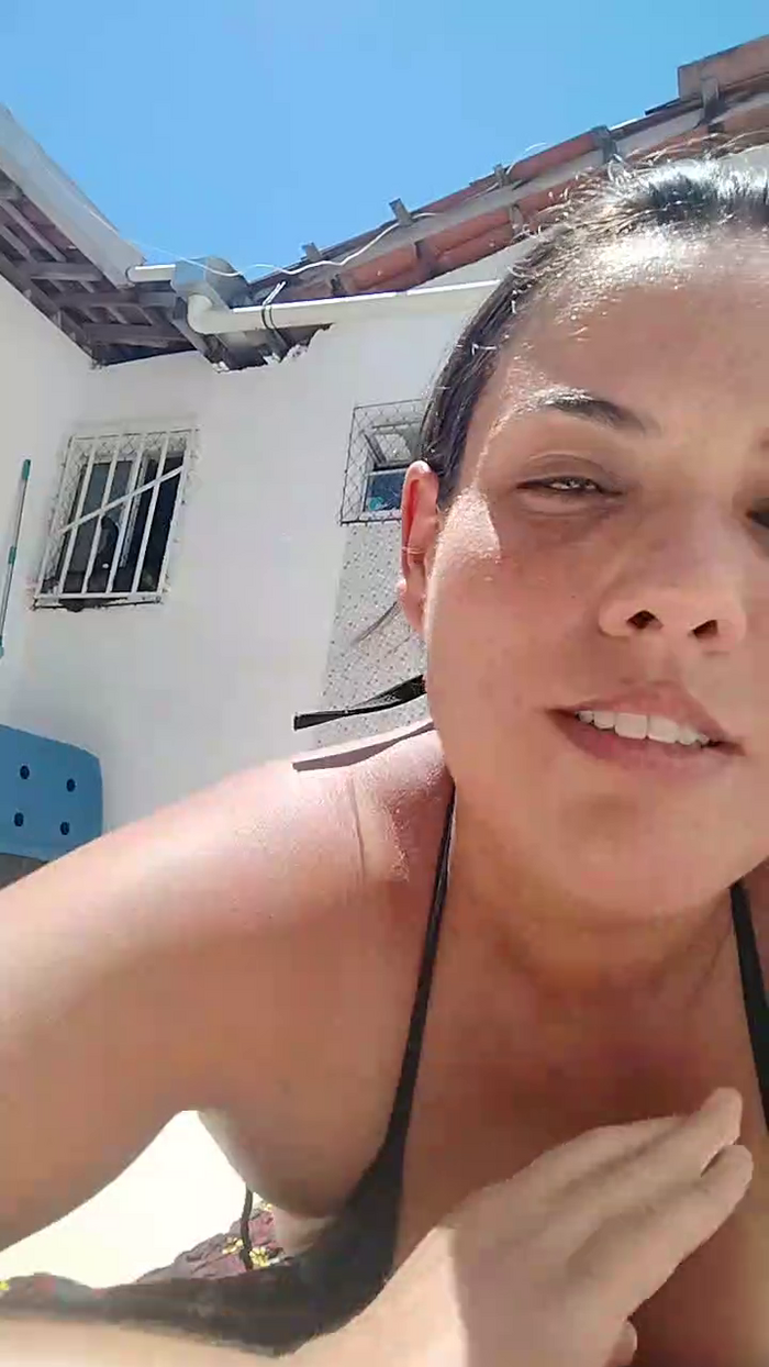 Bellapotencia38