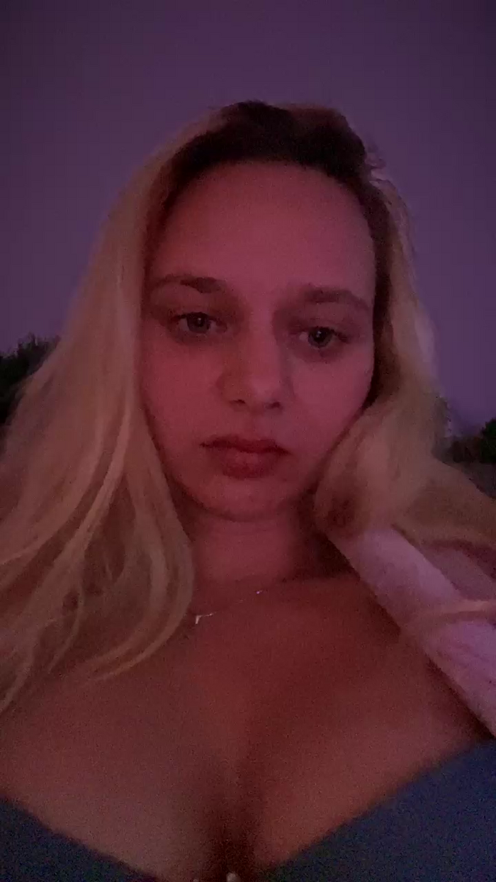 BritneyCutie