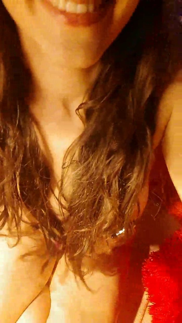 ChryHelena69
