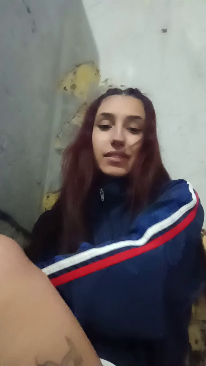 Colo_culona