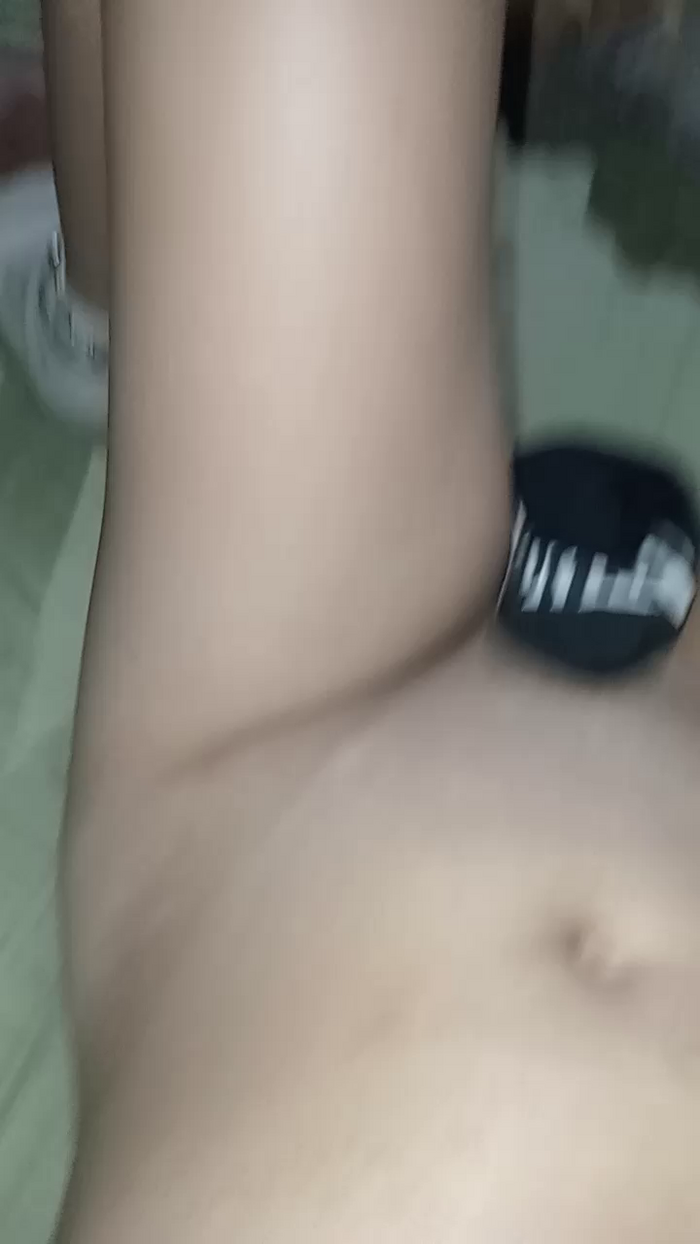 CouplefireBA