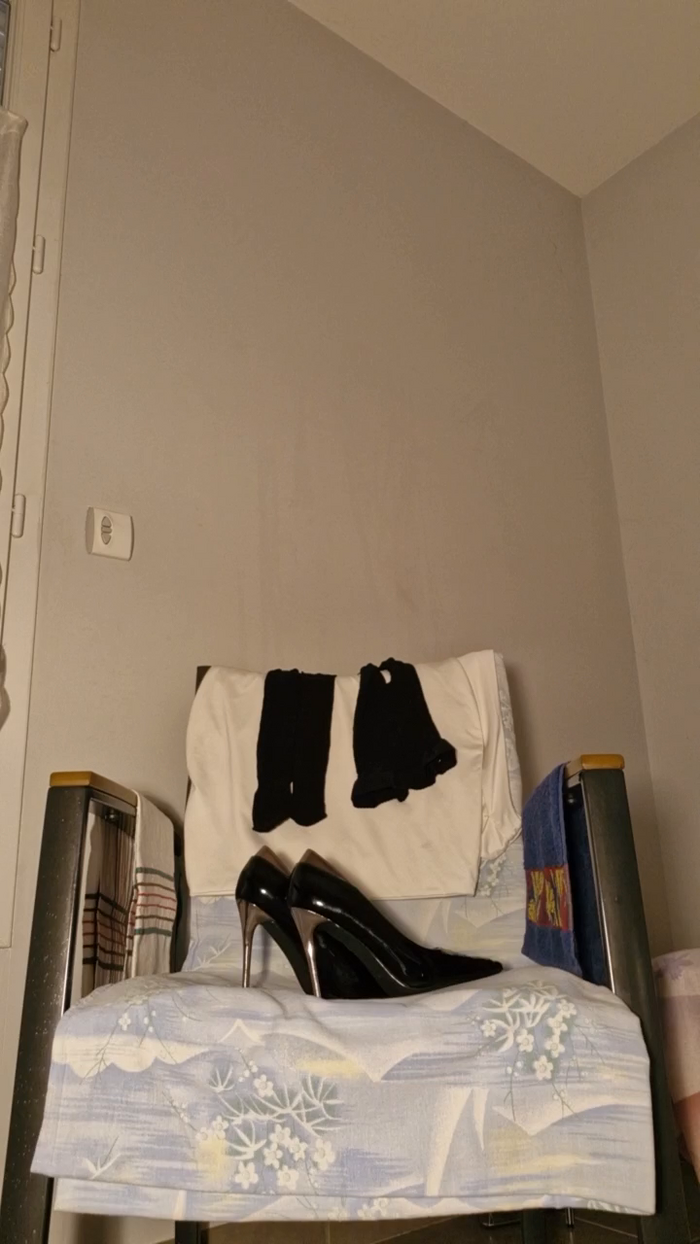 Dollysex6