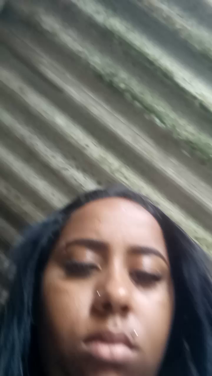 Dudunany