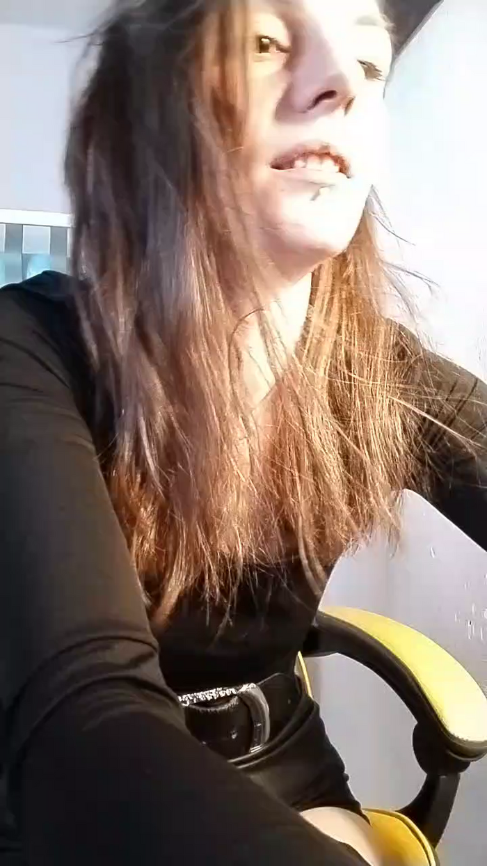 Feliblue
