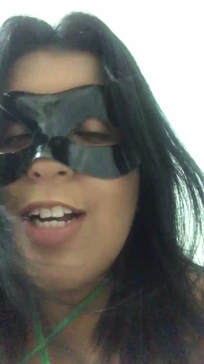 Jasminy_