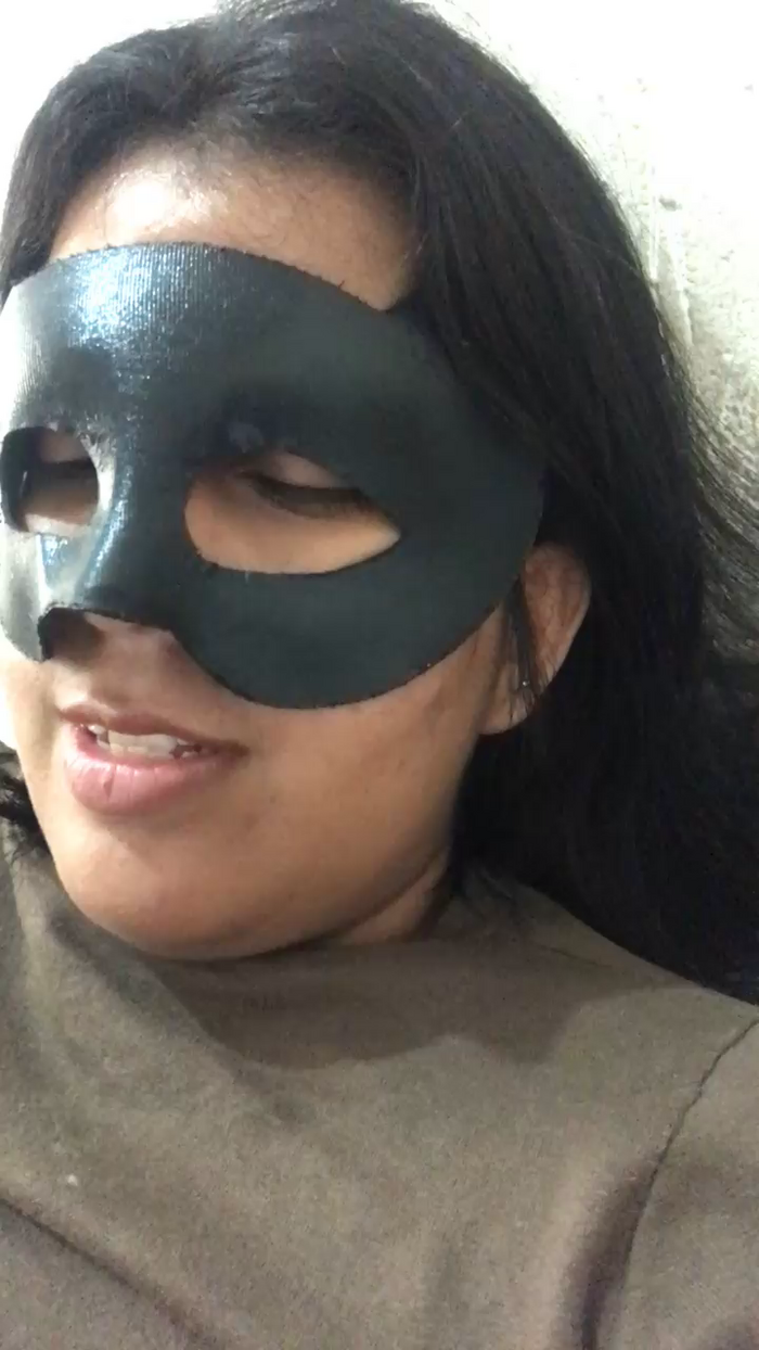 Jasminy_