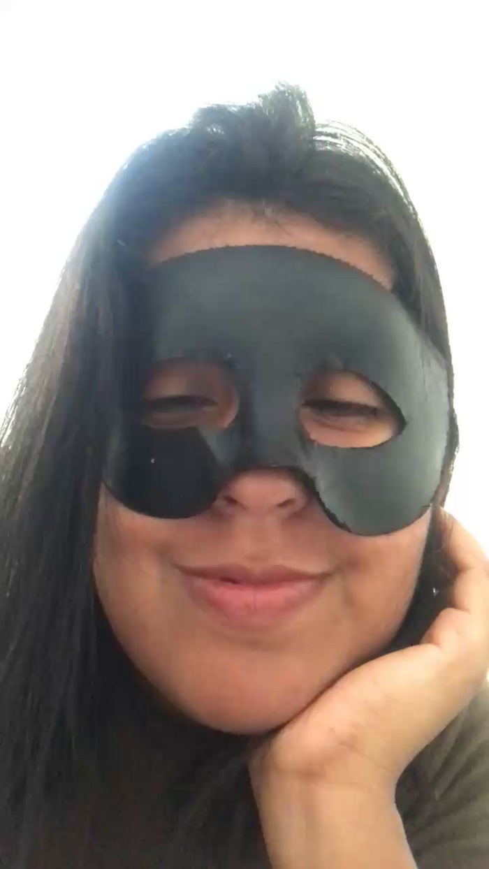 Jasminy_