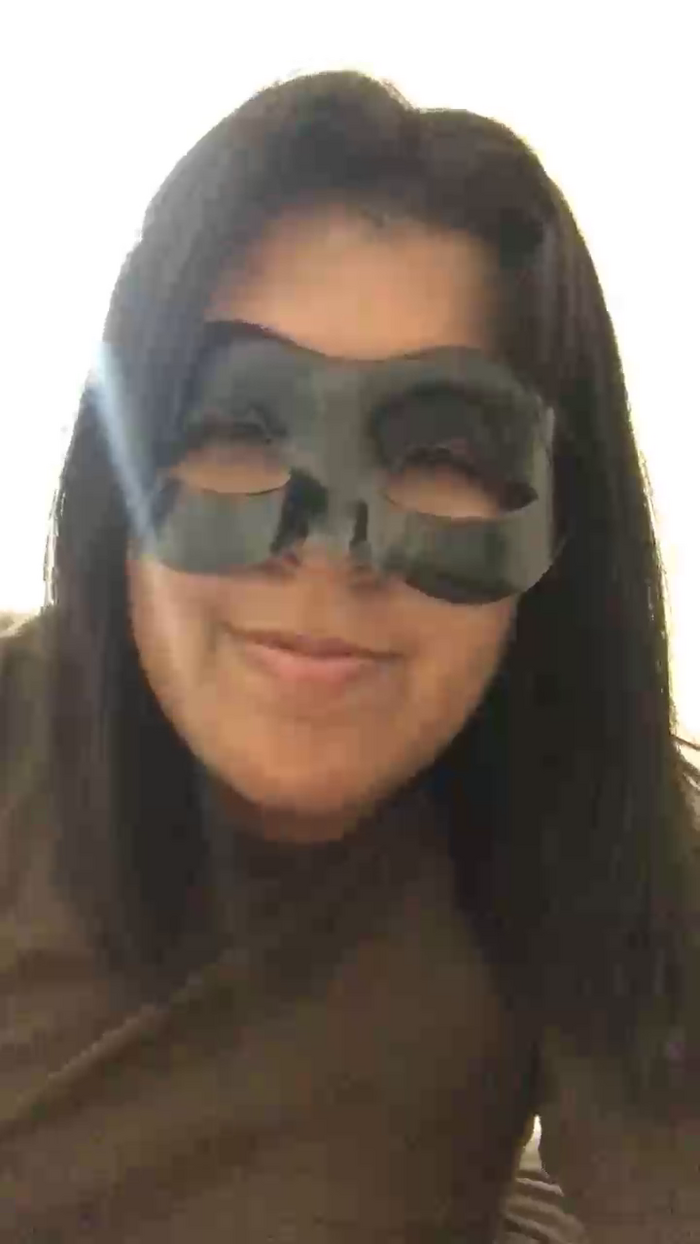 Jasminy_