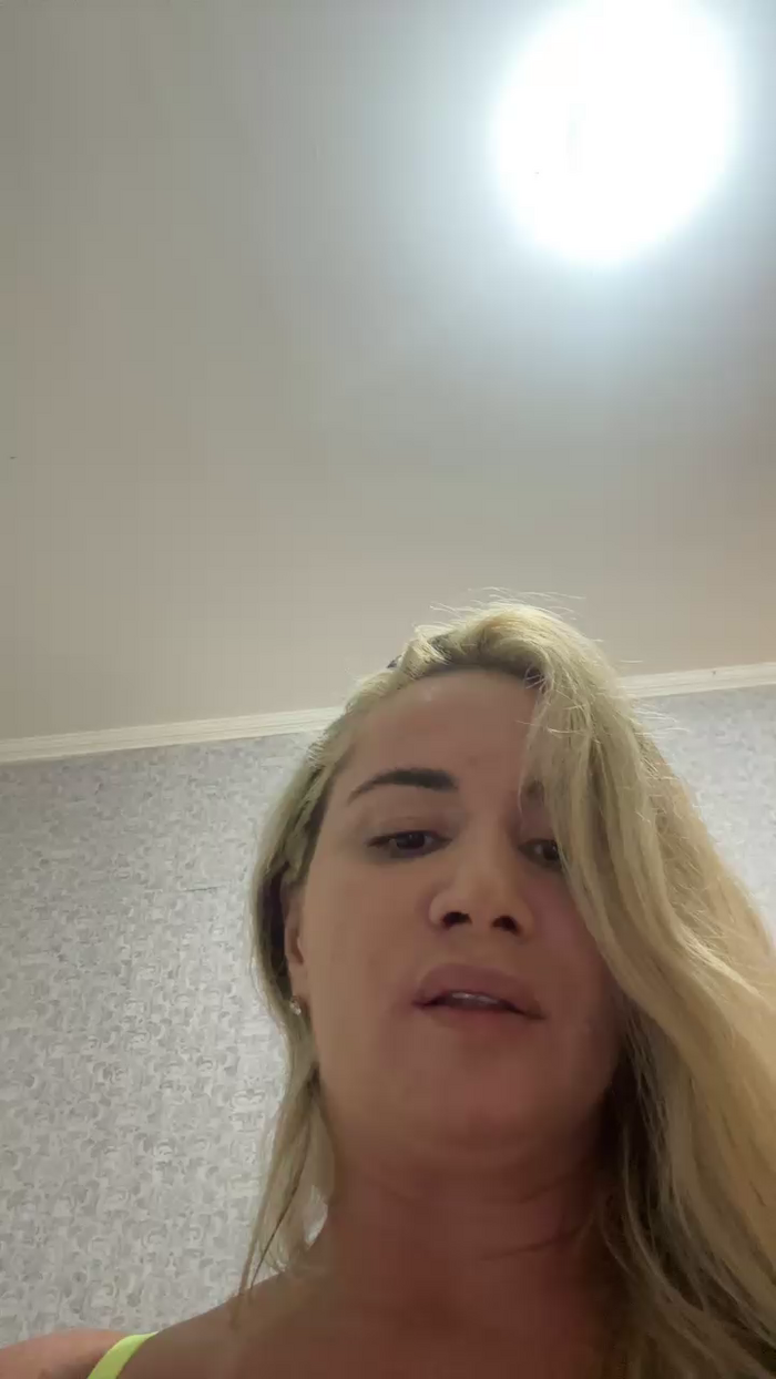 Laisdias1