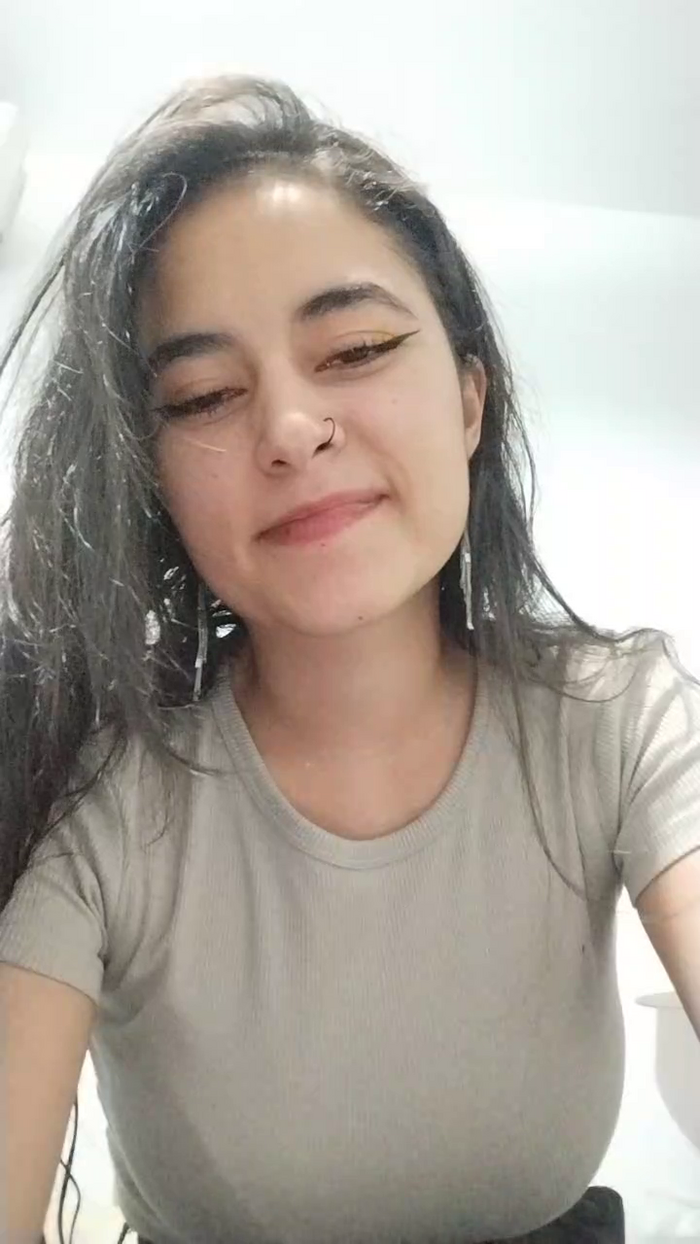 Liia_00