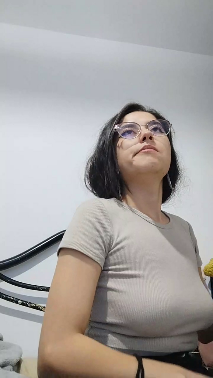 Liia_00