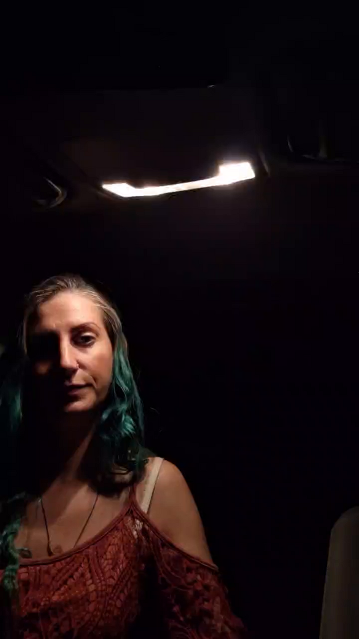 MsLola37