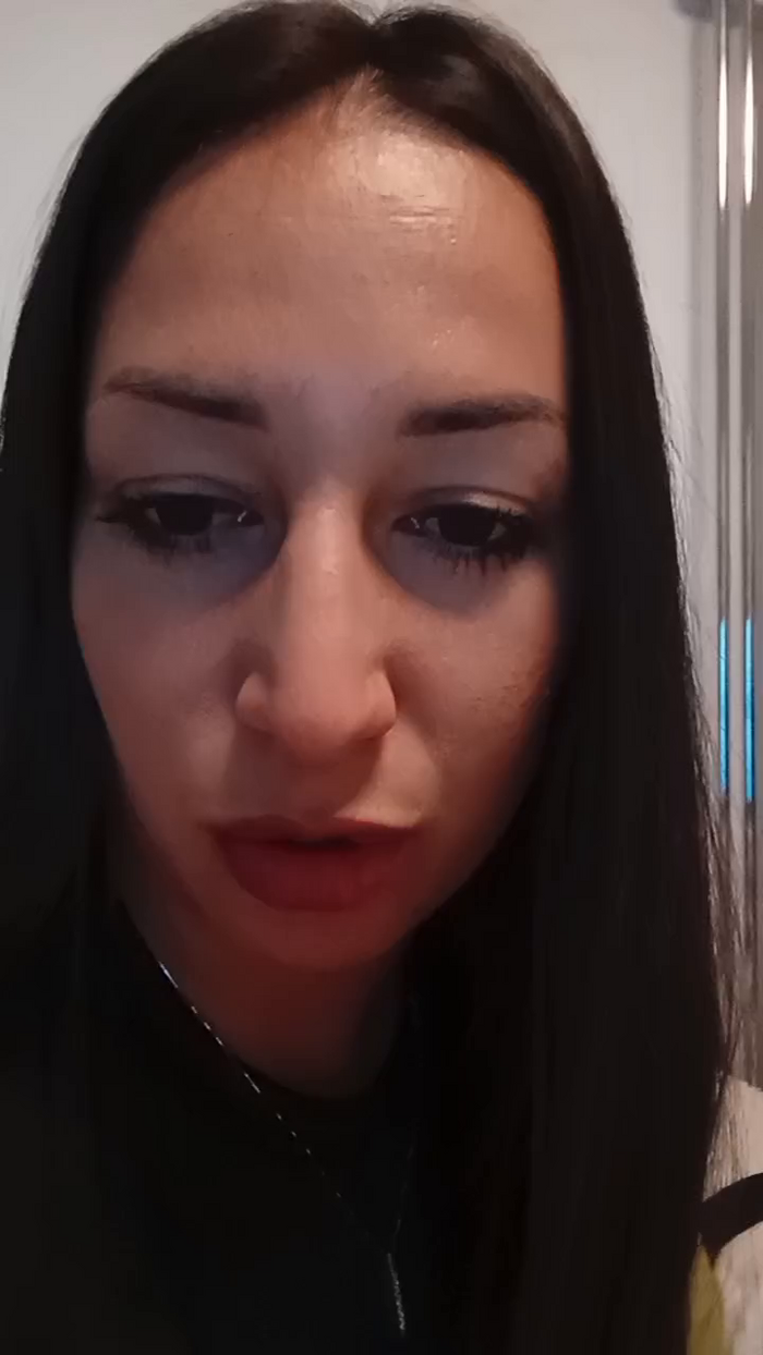 Myqueenfeet1900
