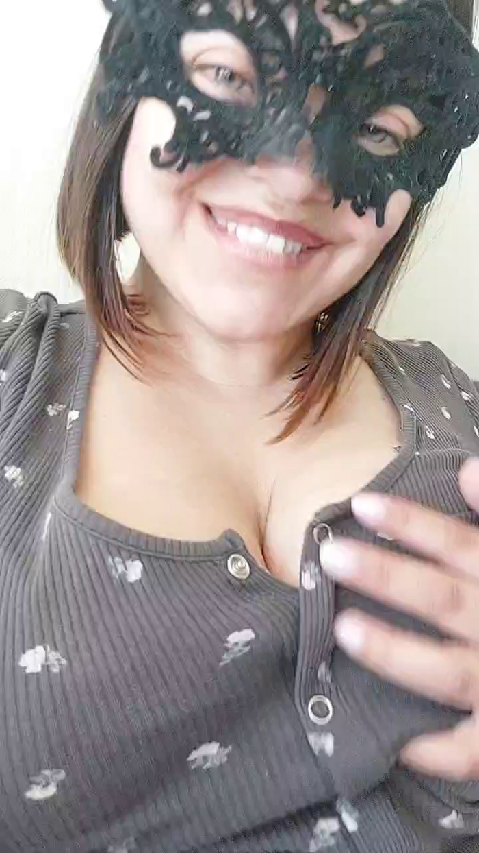 Ojitostimidos