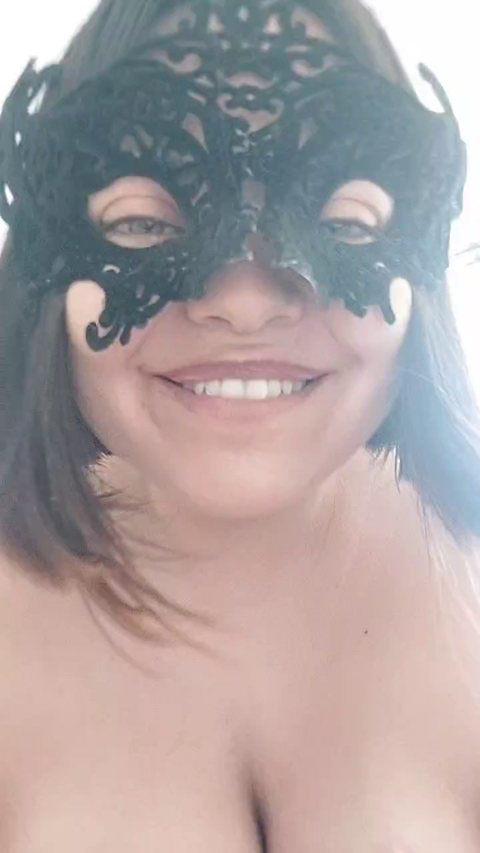 Ojitostimidos