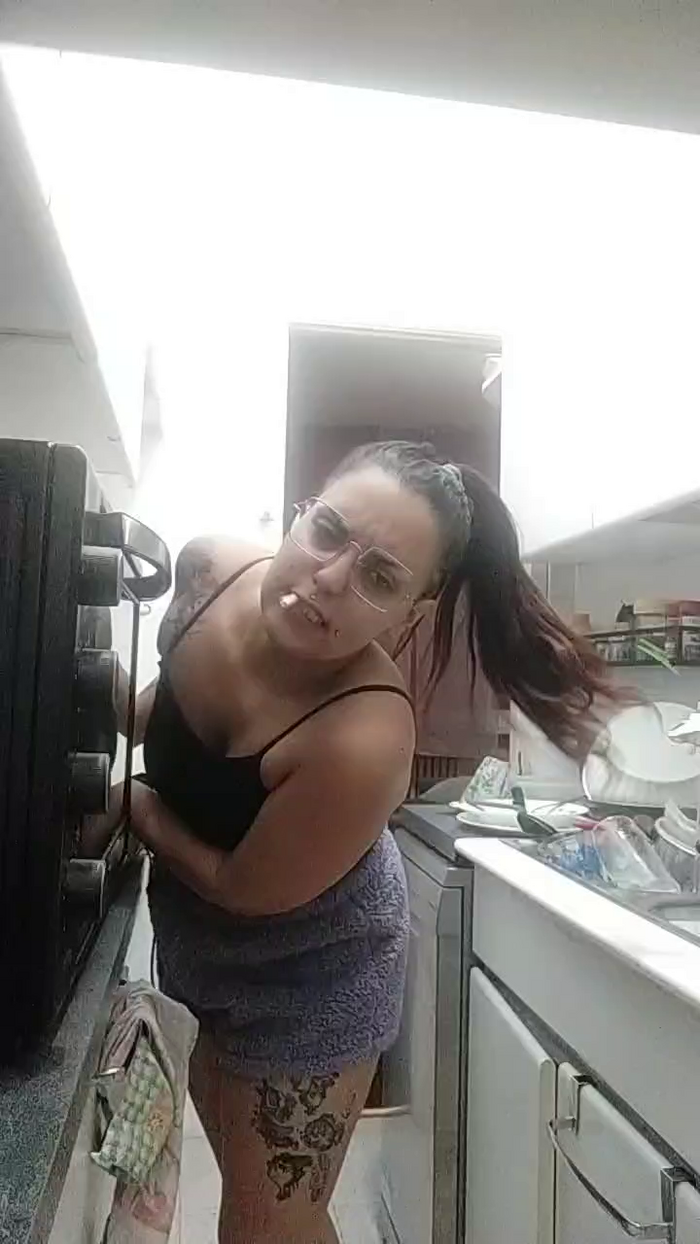 Popipopi95