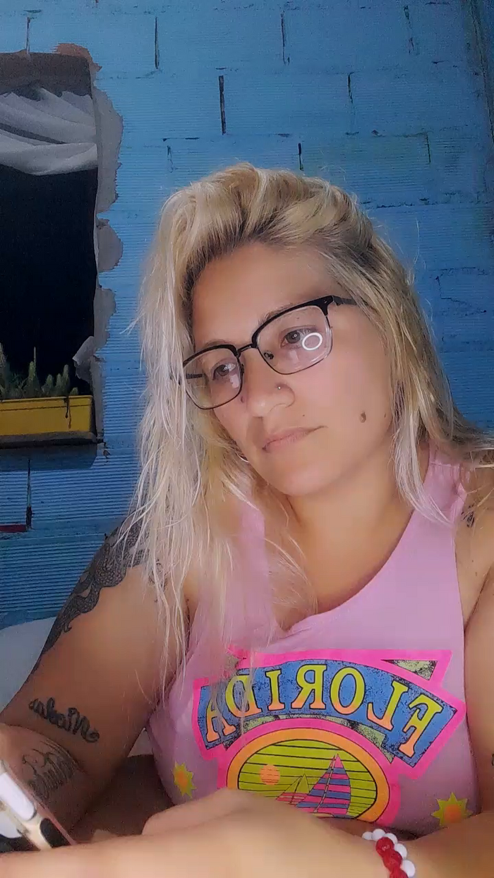 Rusherking91