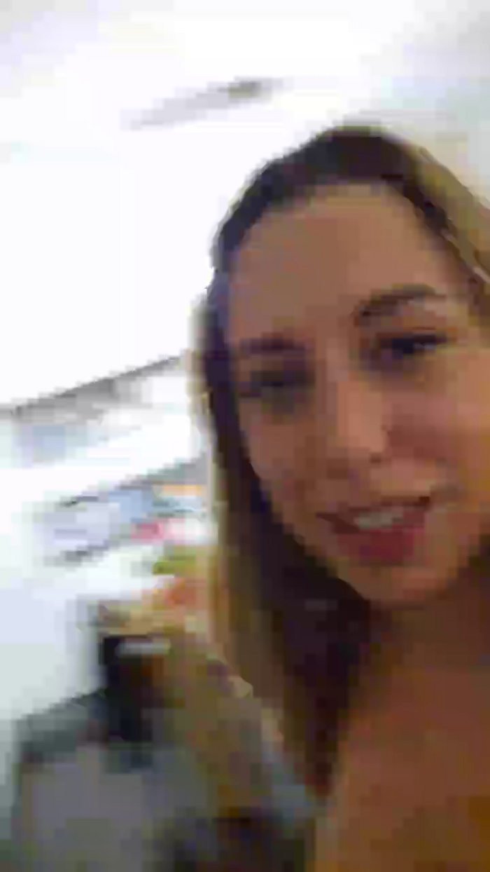 SaraPinky