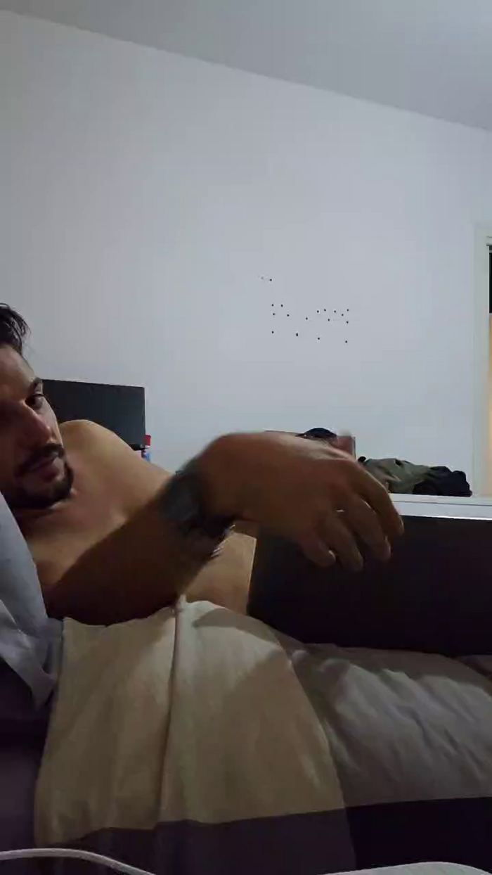 SaraPinky