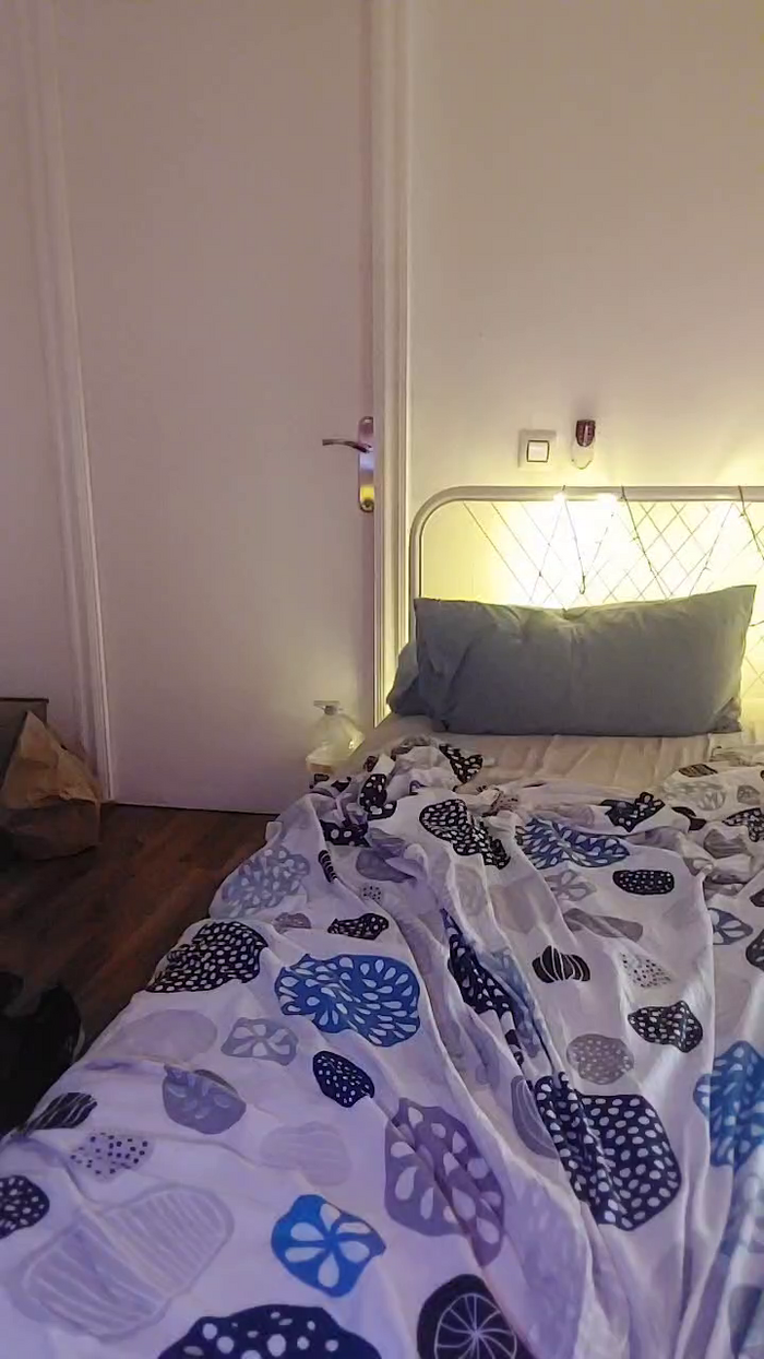 Vaxita