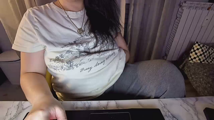_celeste_678