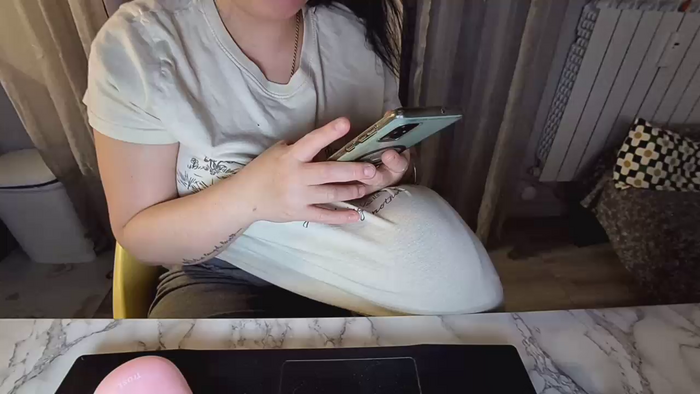 _celeste_678