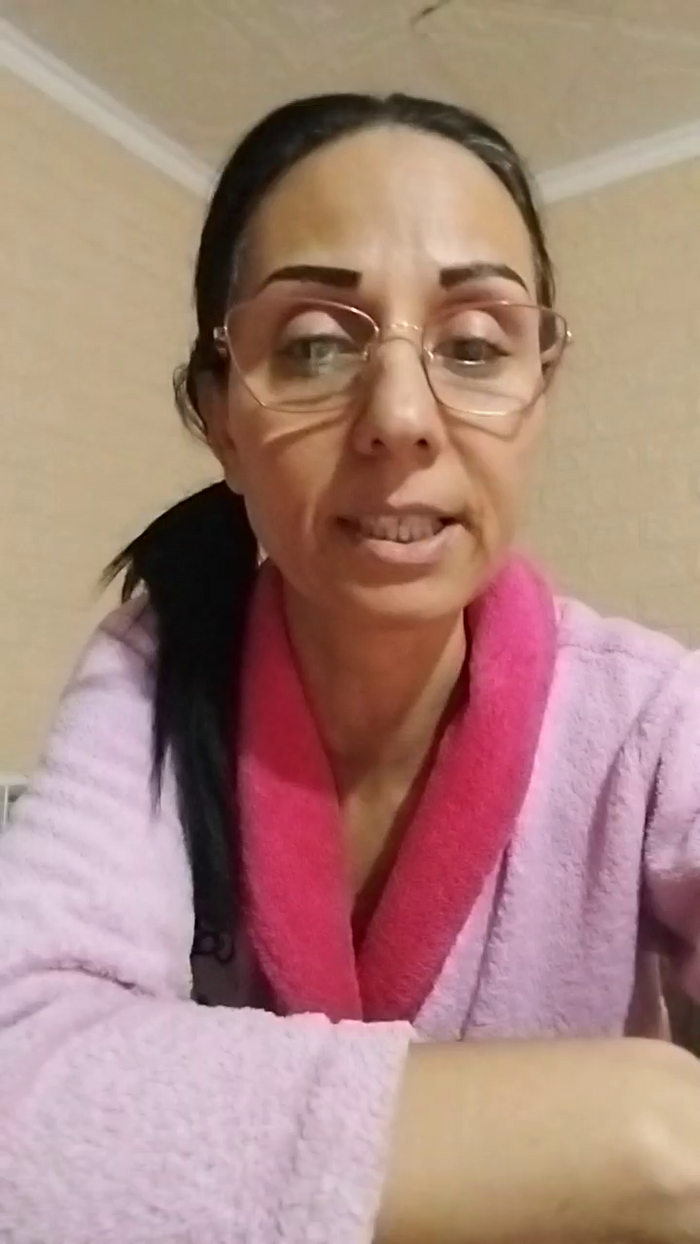 aledina78