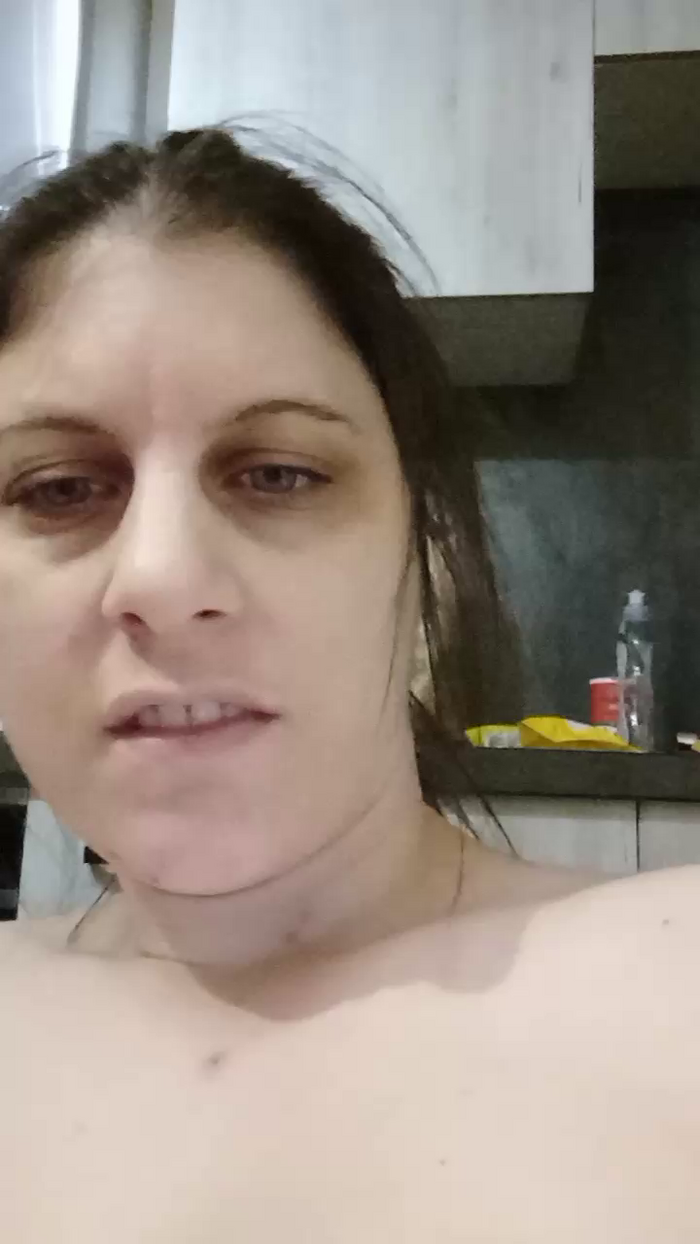 barbielacdescy4