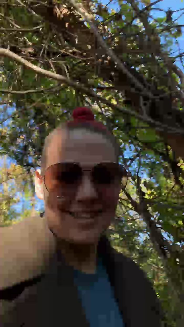 big_tits_mcgee