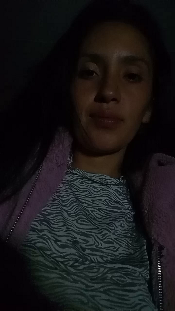 camweb7