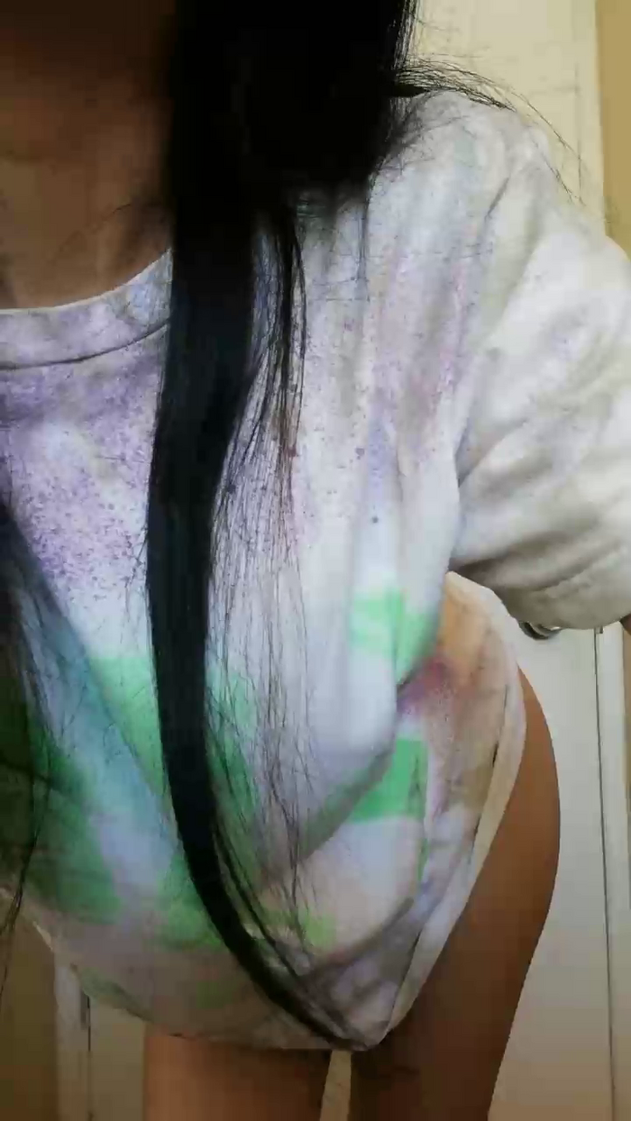 candydreams6