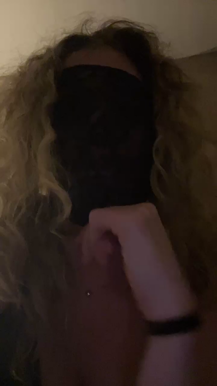 chatounettesexy