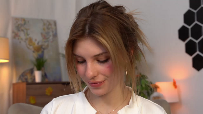 cute_mutella