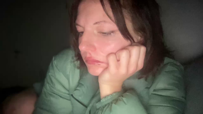 darkangelgirl1