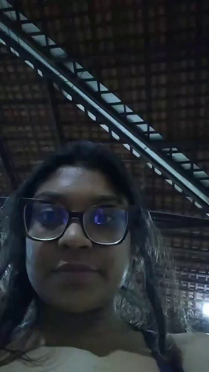 ebonyhottt