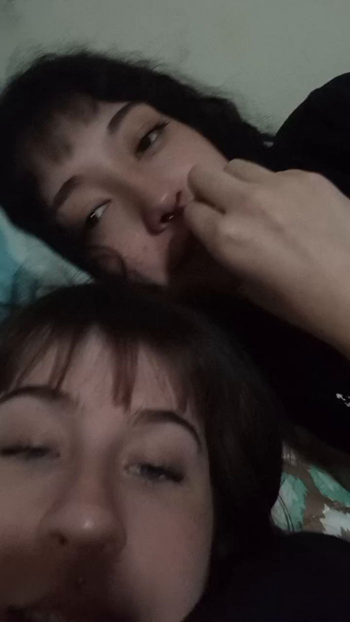 evyyxxx